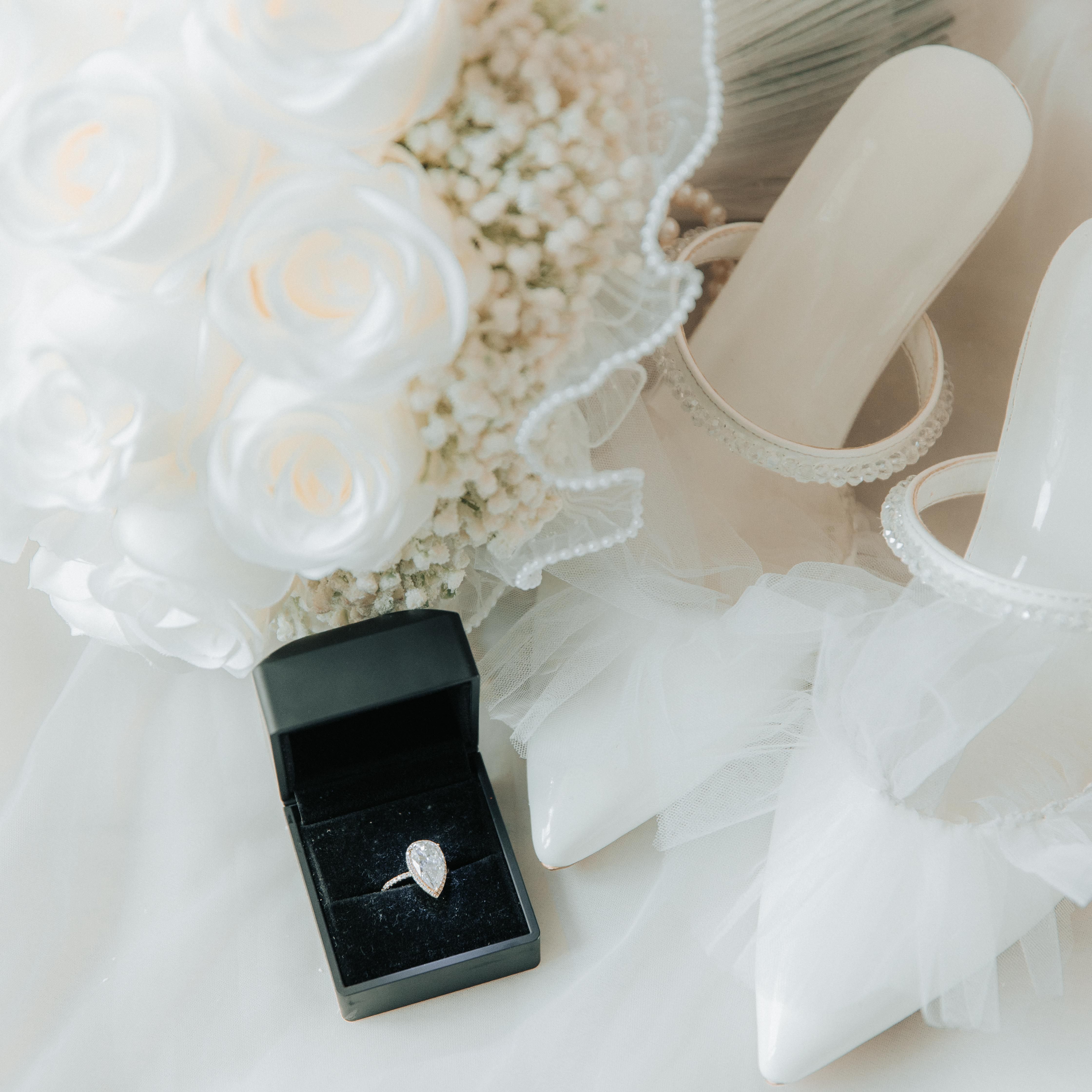 Marriage counselling for couples