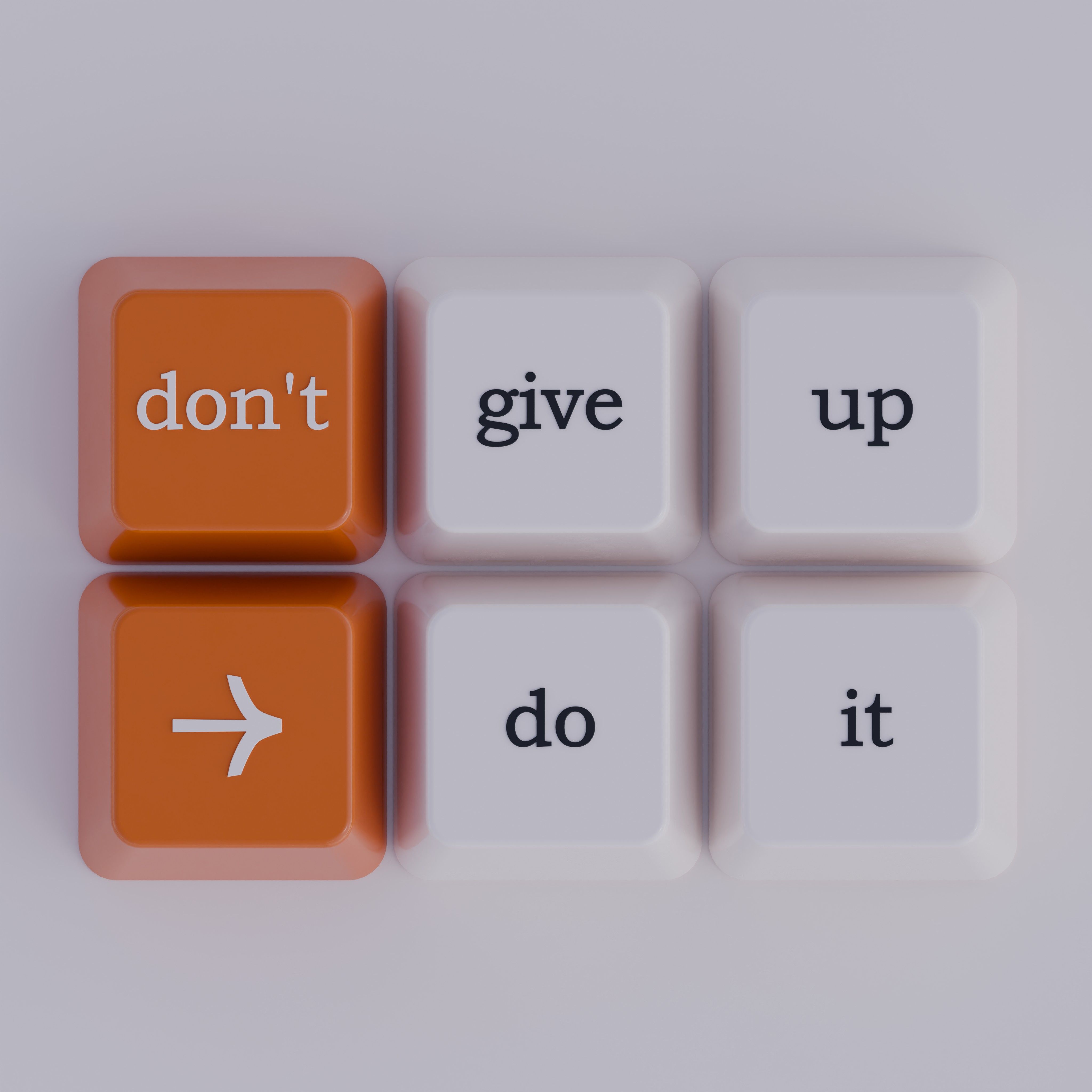 Decision making counselling and life guidance